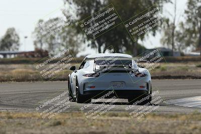media/May-25-2025-Lotus Club Golden Gate (Sun) [[681474f0a2]]/Intermediate Group/Turn 3/